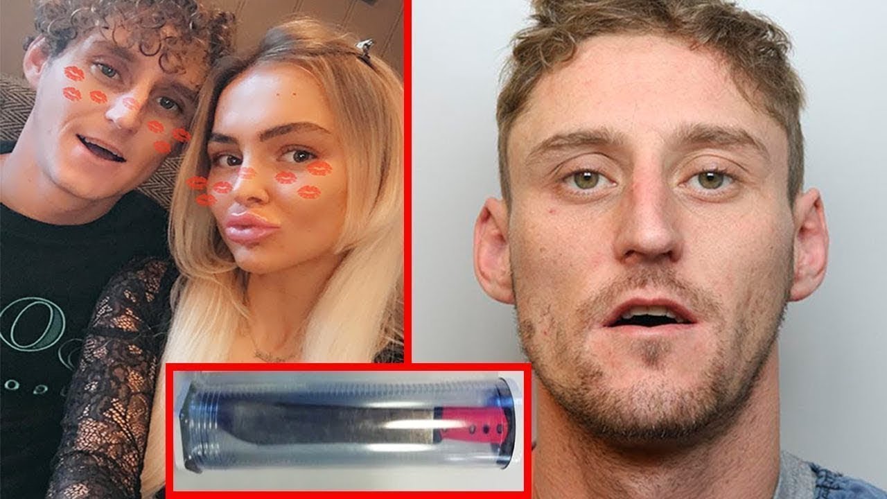 10 Times Jealousy Went Terribly Wrong