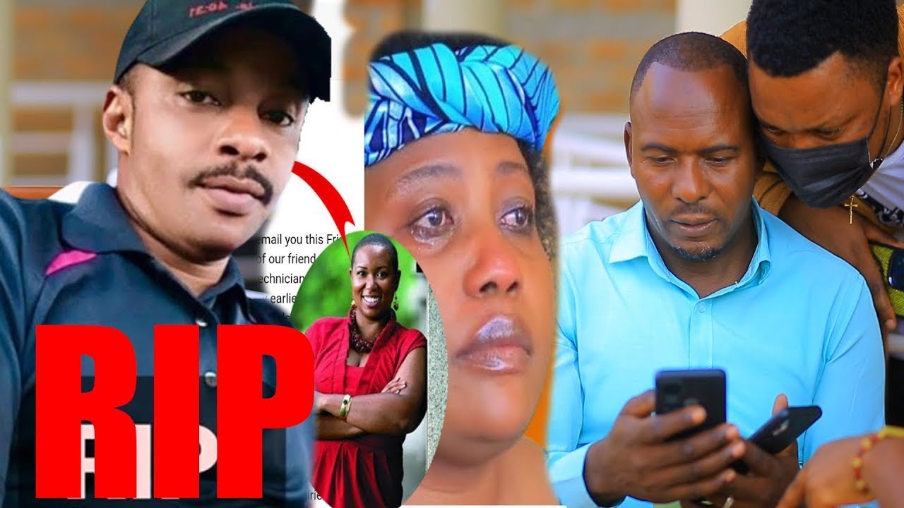 PASTOR CLAUDE AGEZE KURI MUtesi barwanira MUKIGANIRO WOOW  RUSAGARA YAPFUYE BYOSE BARABIKOZE