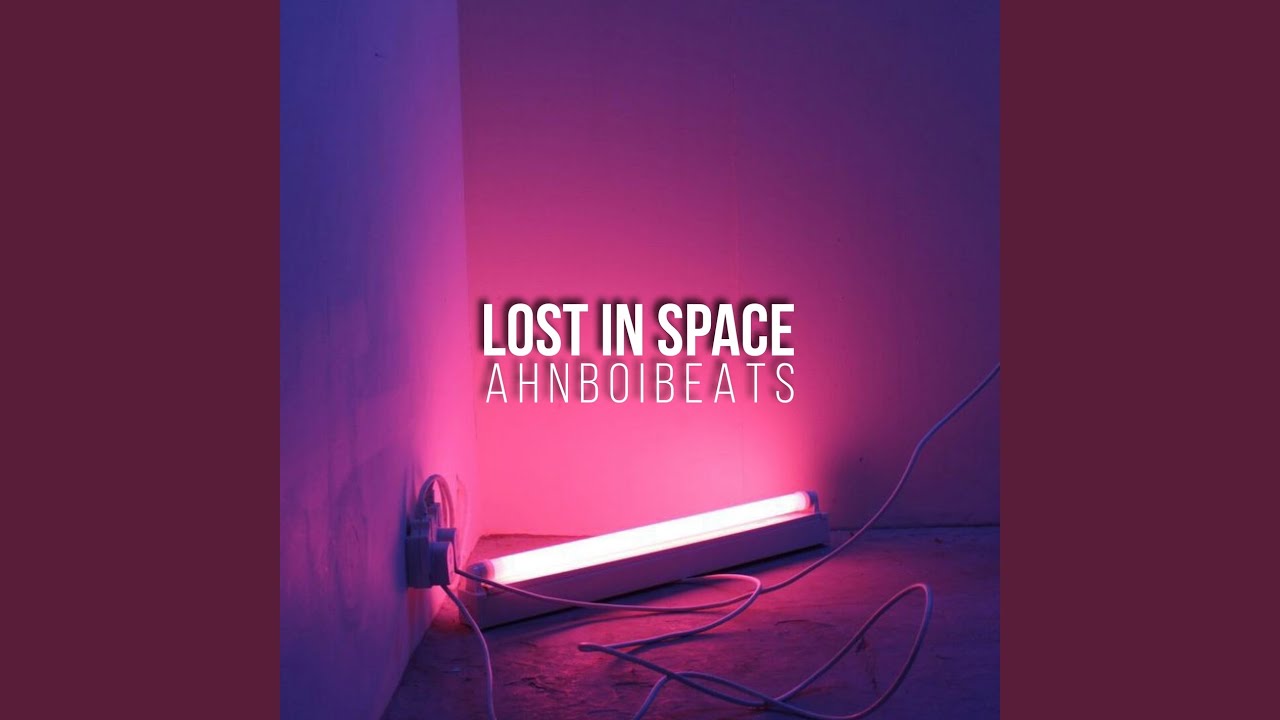 Lost