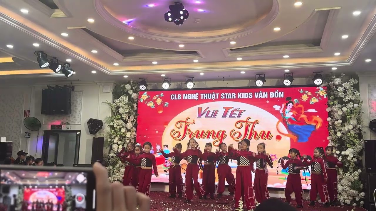 ngày 5 tháng 3, 2026