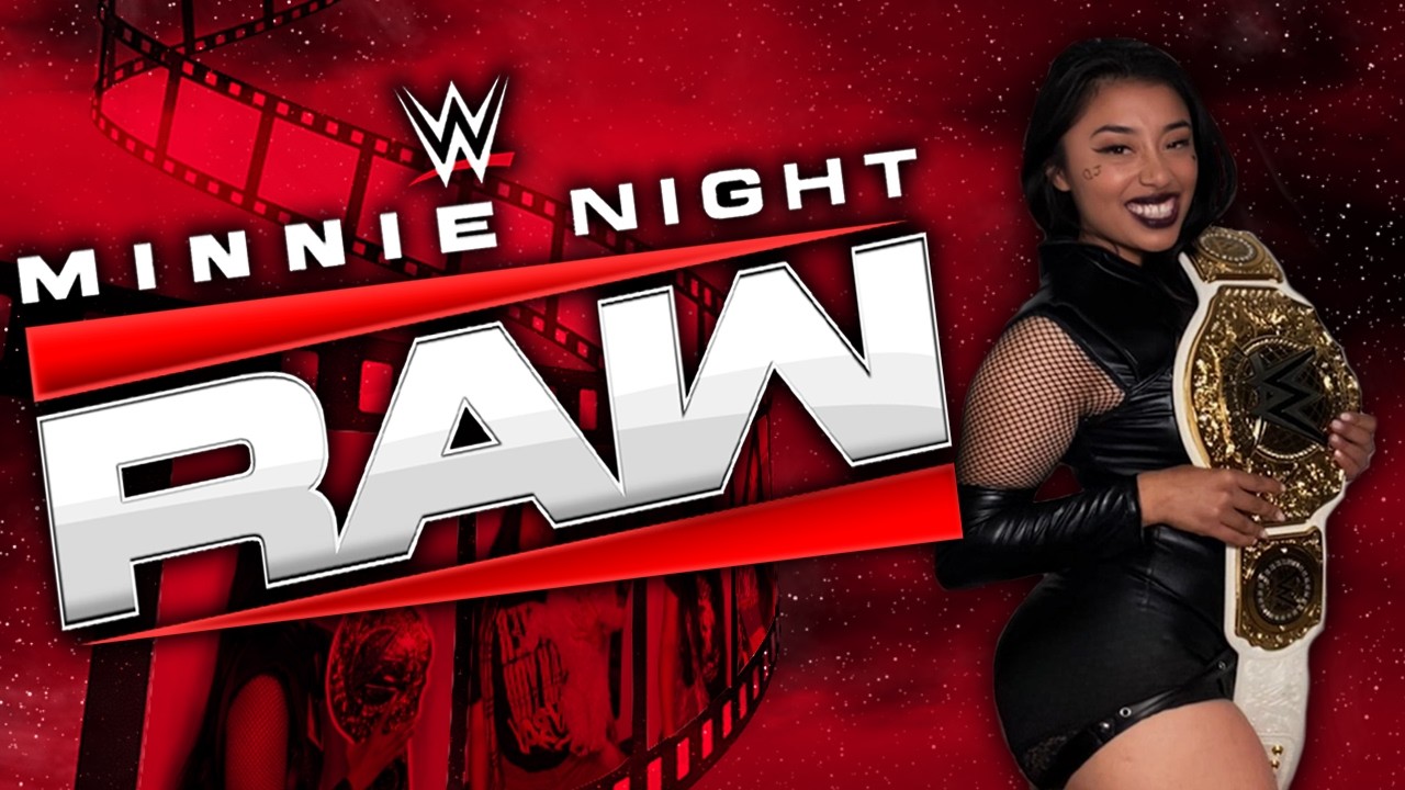 100 DAYS W/O A CRASHOUT CELEBRATION AND AJ LEE IS OUR NEW IC CHAMPION