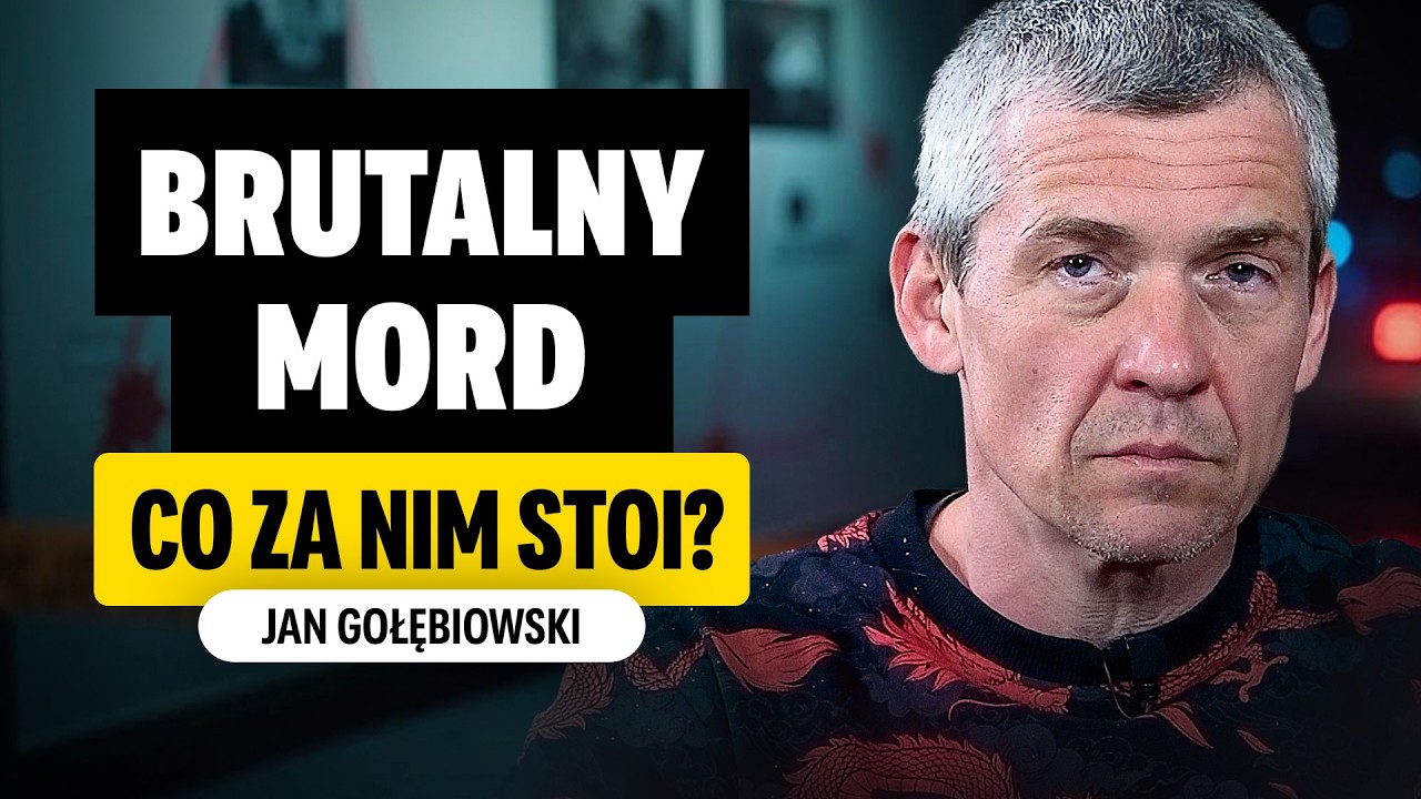 Tajemnicze zaginięcie na Pomorzu! Dlaczego nie udało się rozwiązać tej sprawy?