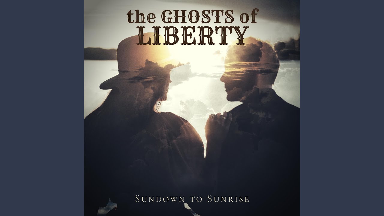 Sundown to Sunrise