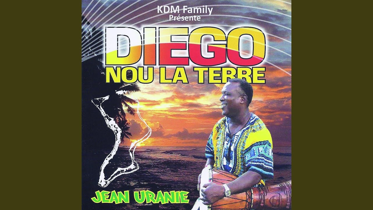 Musicien dan le haut