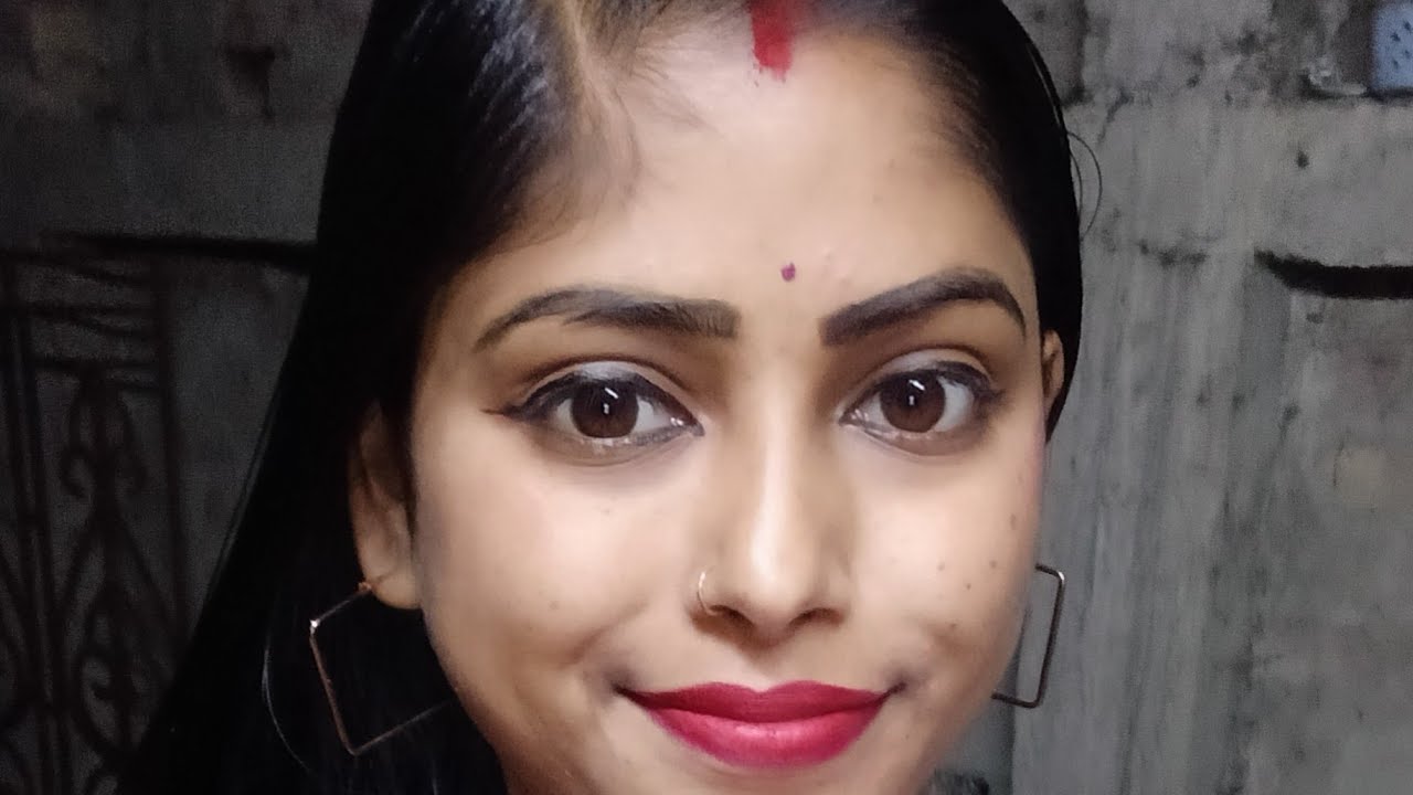 Rinku Bera official  অনেক দিন পর আবার লাইভে আসছি সবাই চলে আসো 🥰♥️🙏#you toub live