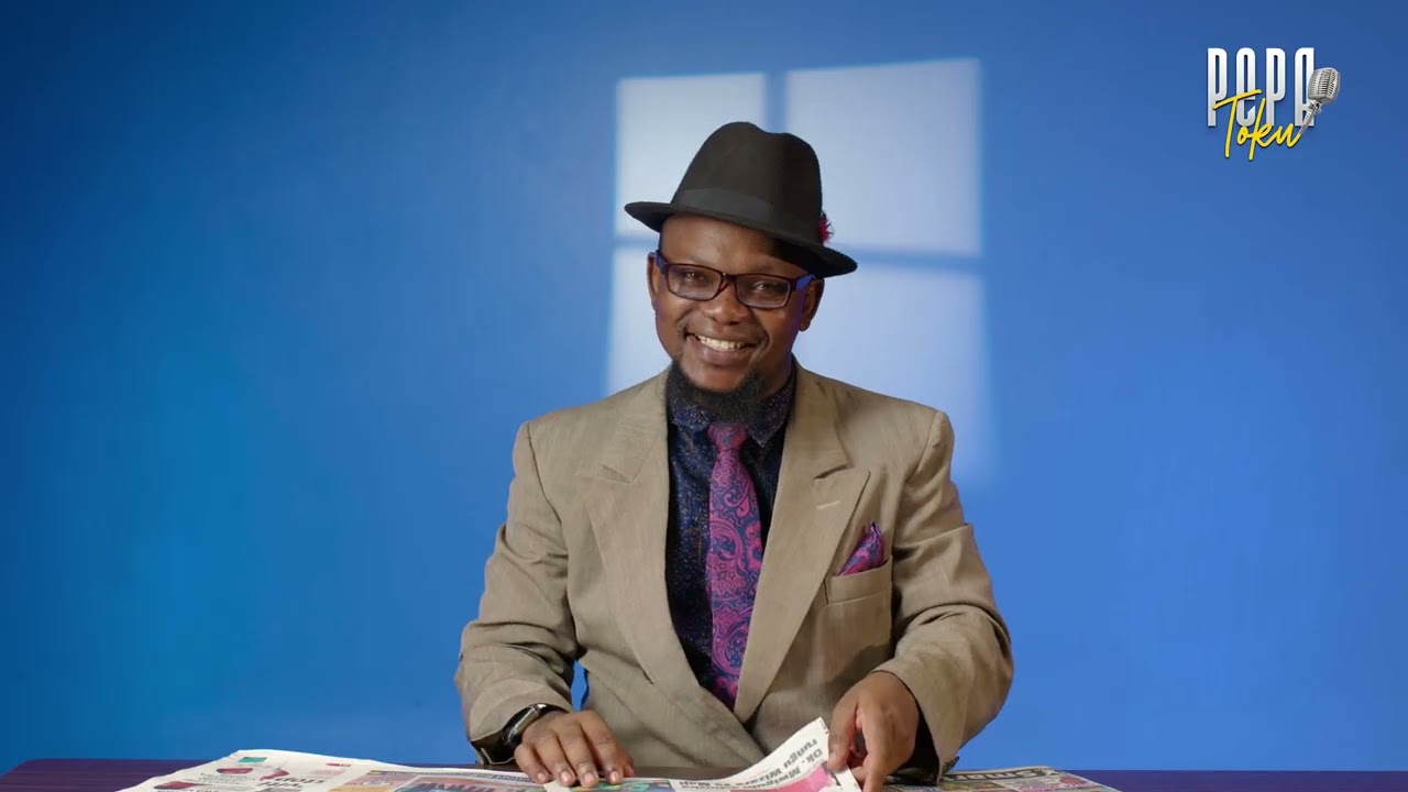 KITABU KIMOJA DARASA ZIMA. EP 15. #news  #LATEST #habari #trendingshorts #viralvideo #live #comedy