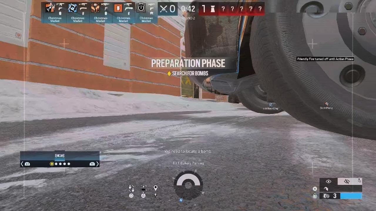 Tom Clancy's Rainbow Six Siege_20260309021739