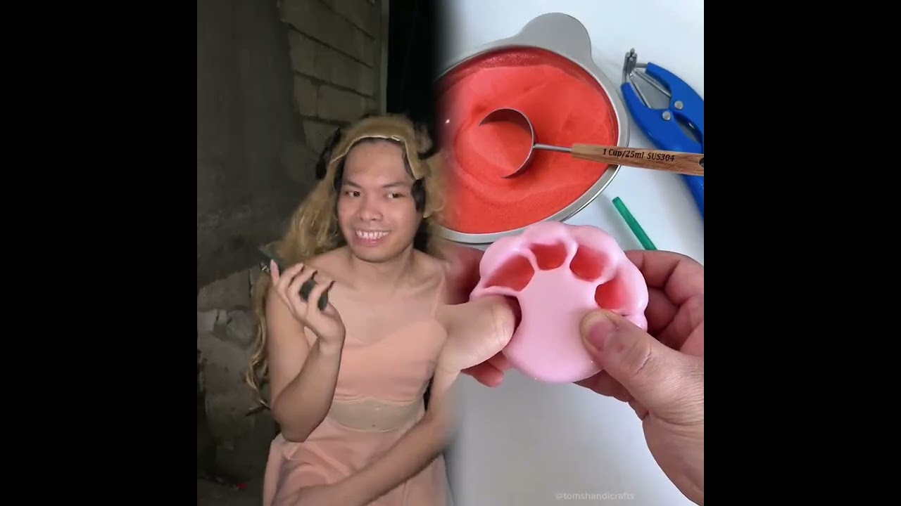 🤣👌👌2026 Dapat Panoorin ang Crazy Clips Compilation  #humor #fypシ #pov #fyp #foryou 👀🔥