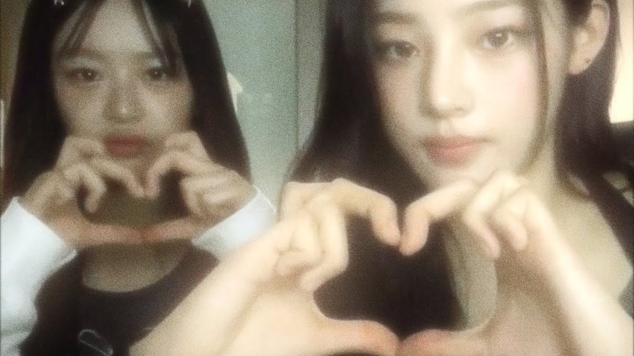 bbangsaz moments that made you feel like having friendship like them 😭
