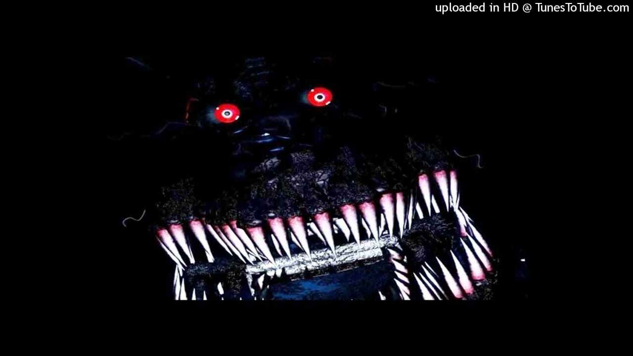 (free) osamason x boolymon x marrgielaa type beat
