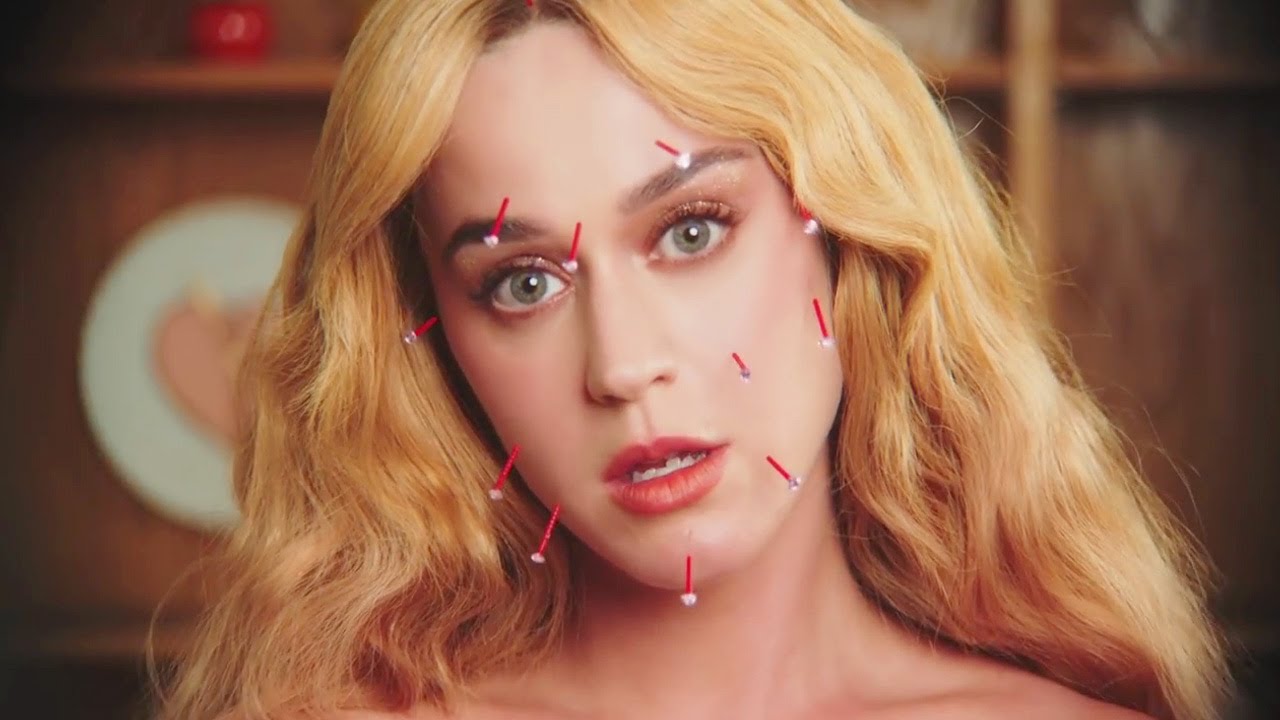 Hit Songs Of June 2019
