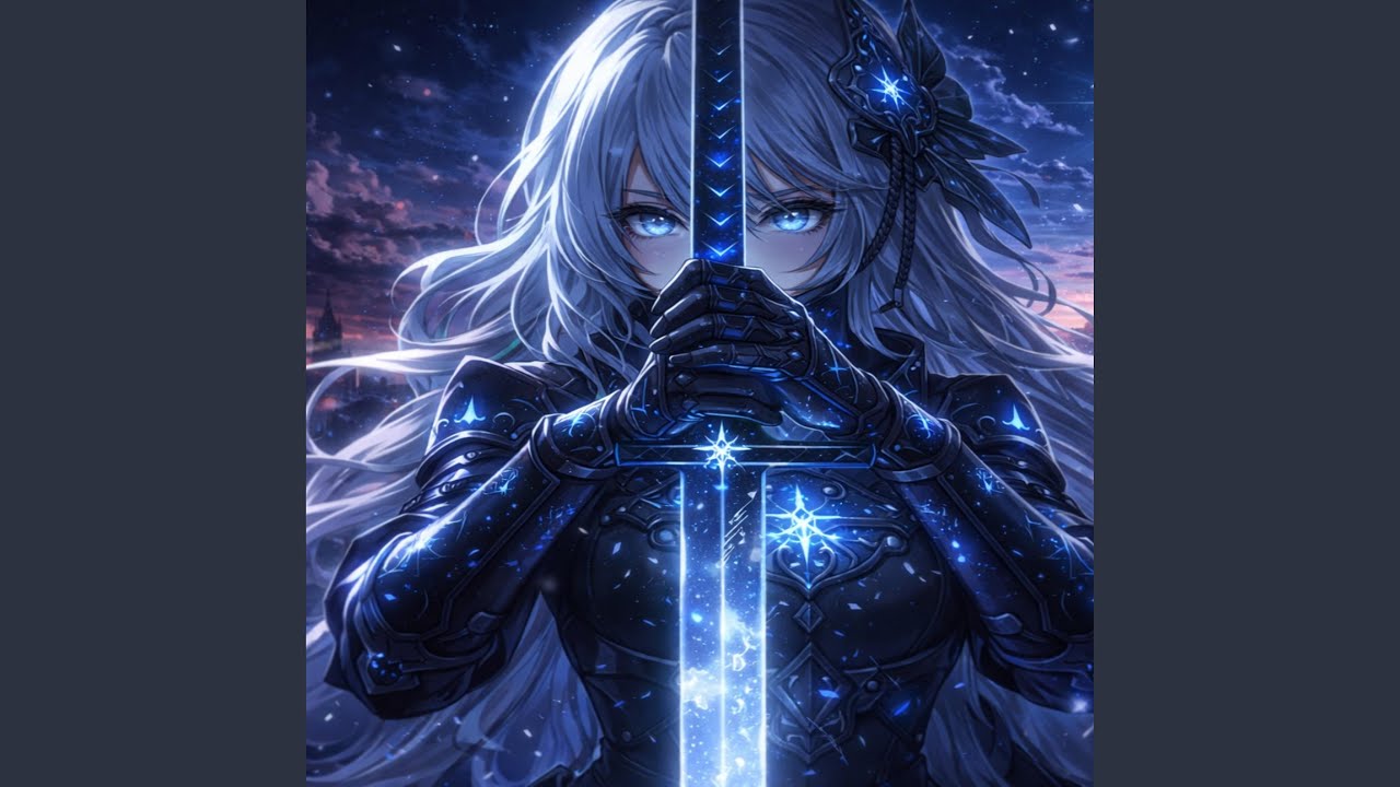 Edge of the Frozen Crown