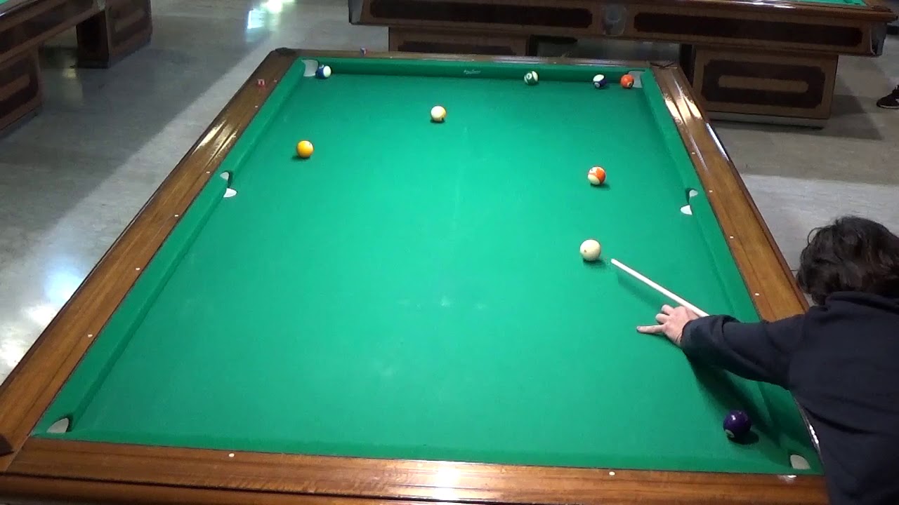 CORDELLI V. VS MARTELLI S.