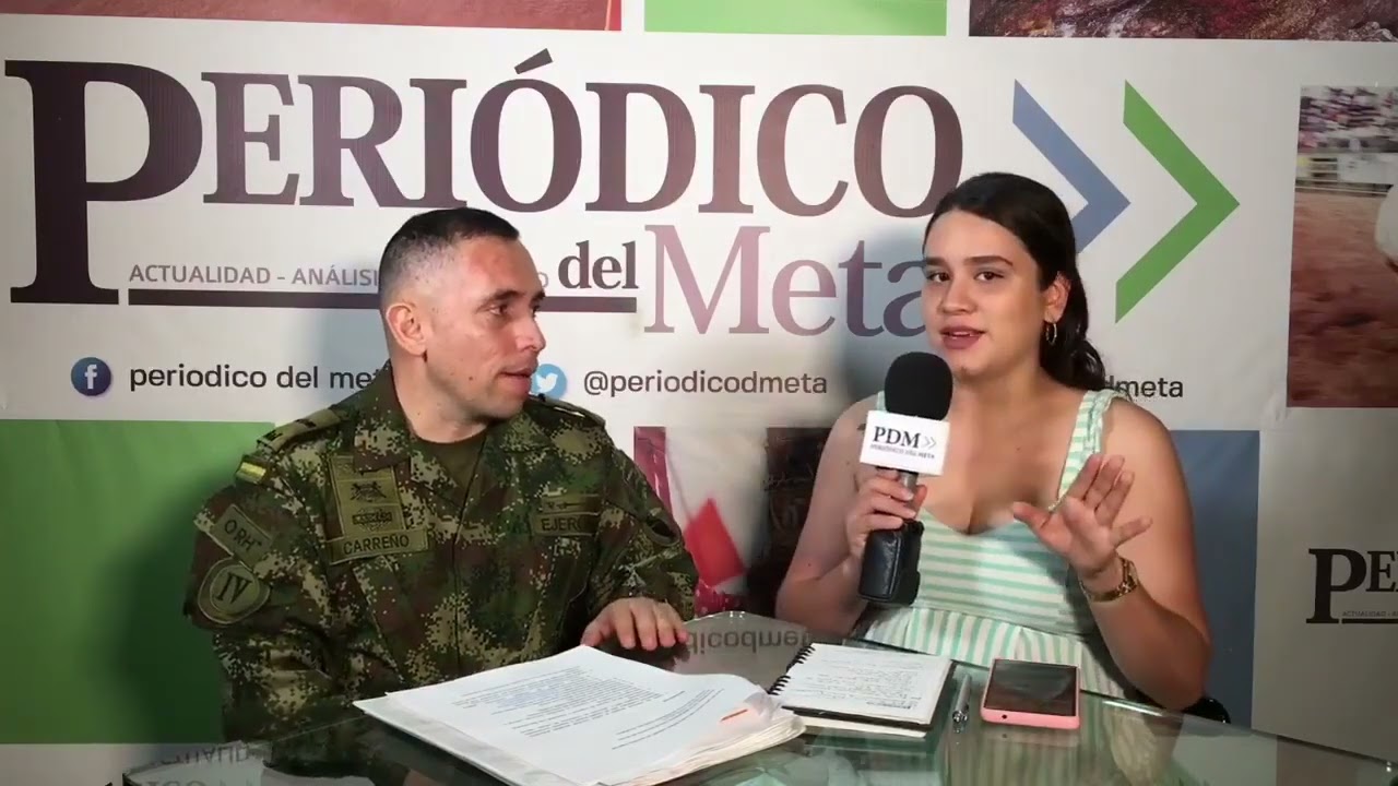 Lo que debe saber sobre la restricción al porte de armas
