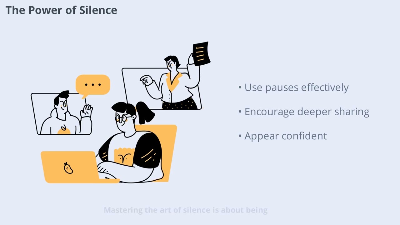 Women Will HATE That You Know These 7 Psychological Techniques