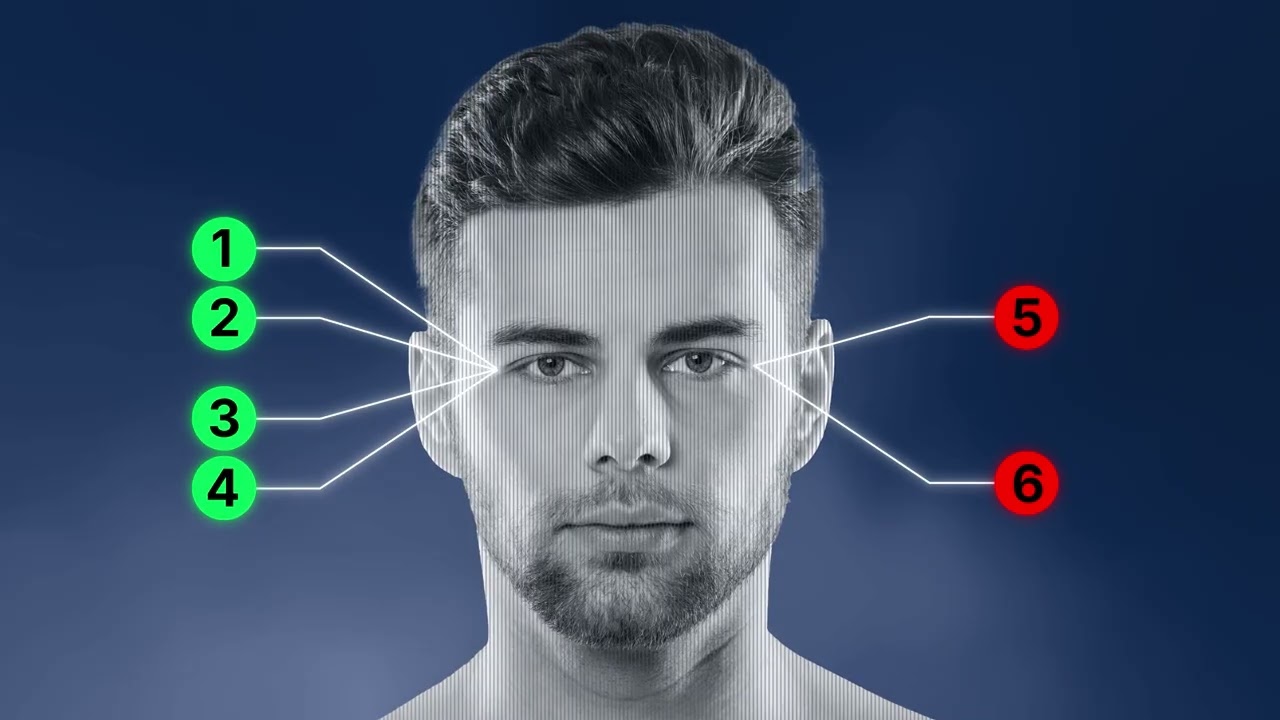 Why Patients Travel to Tampa Bay Functional Neurology | Dr. Devin Radford Explains Our Approach