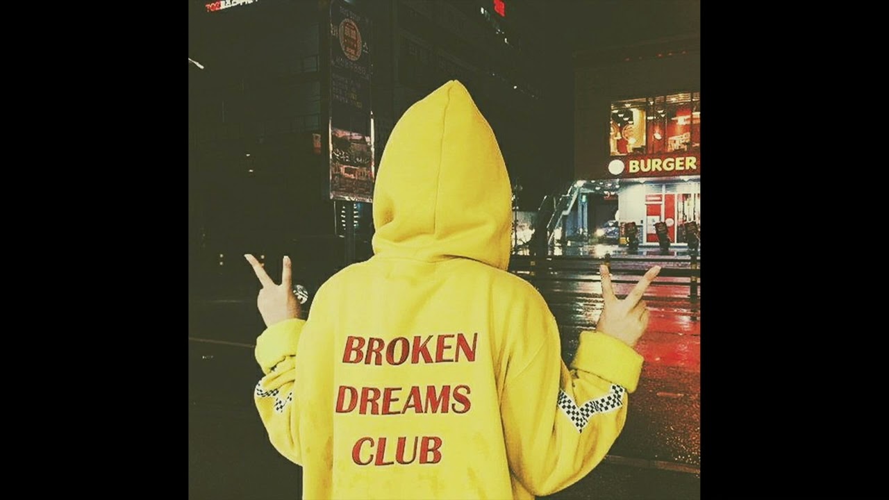 [FREE] Indie Rock x Bedroom Pop Type Beat - 