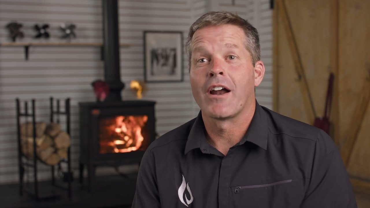 Draw Collar Product Explanation | Atmos Fire