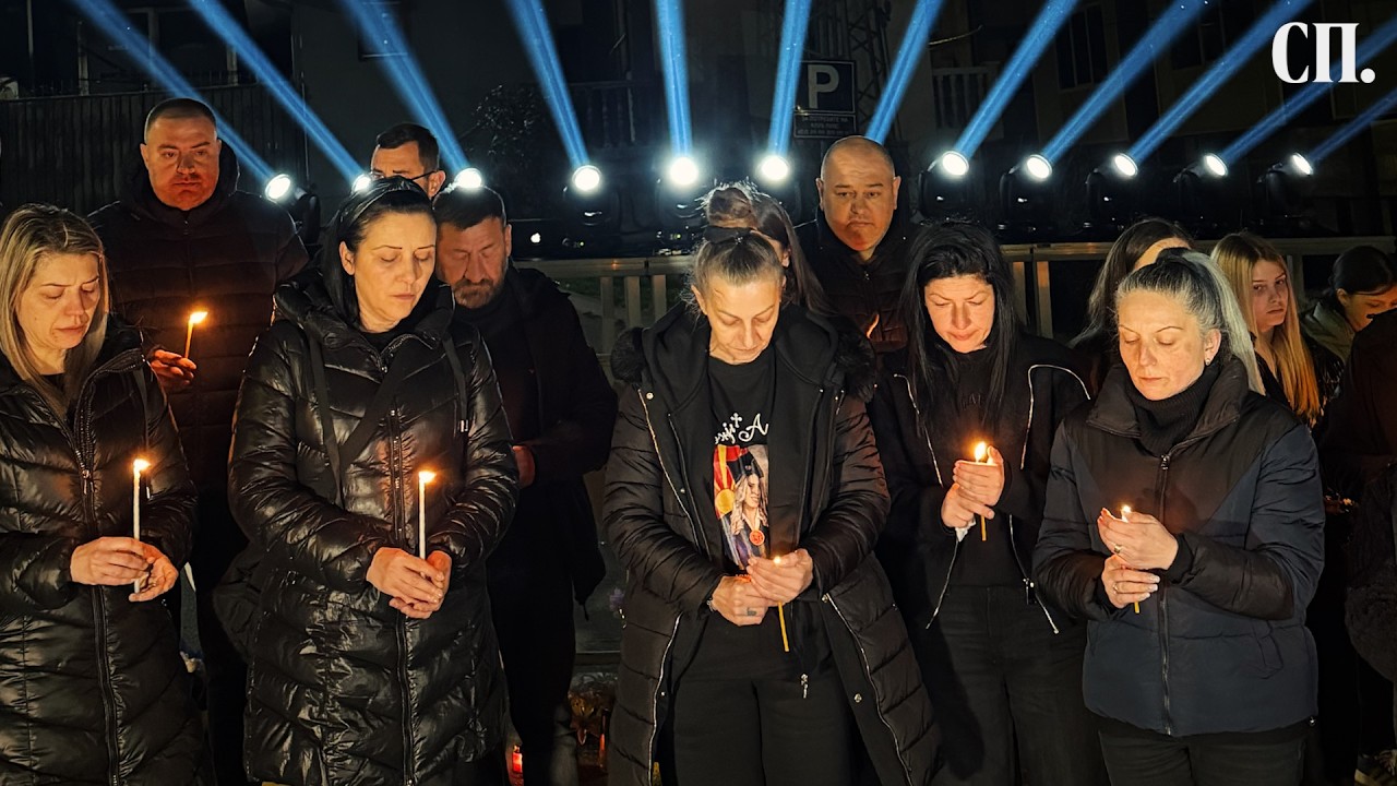 Вести на „Слободен печат“ 16.03.2026