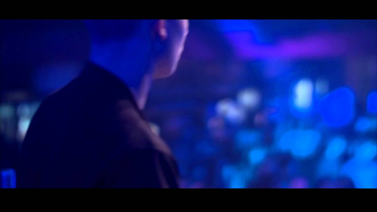 Official Aftermovie FRIS @ Effenaar - EINDHOVEN (16-01-2015)