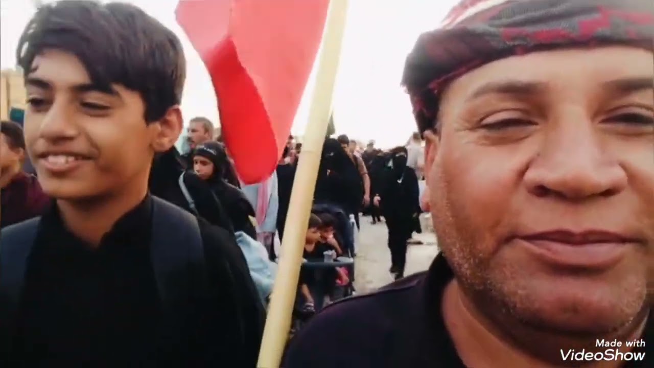 ١ شباط ٢٠٢٦