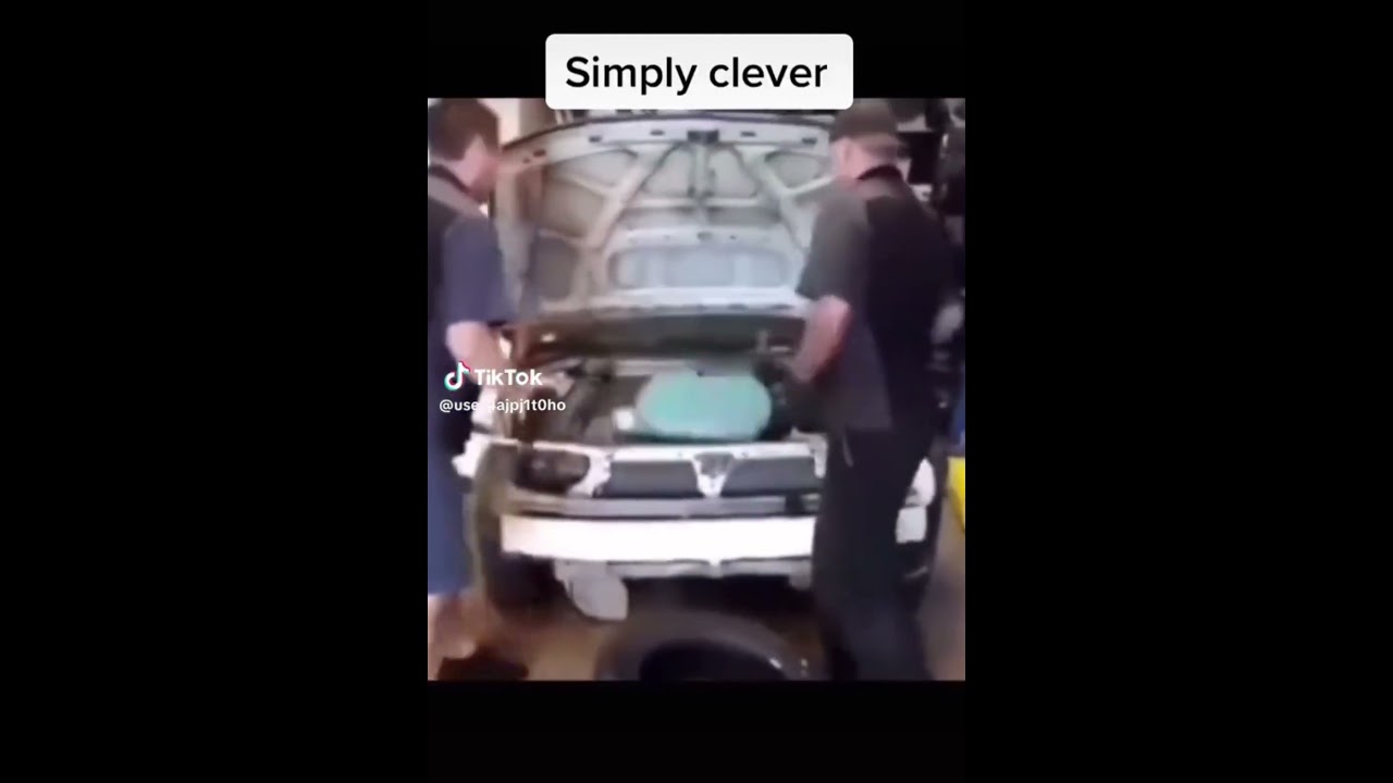 SKODA, Simply Clever