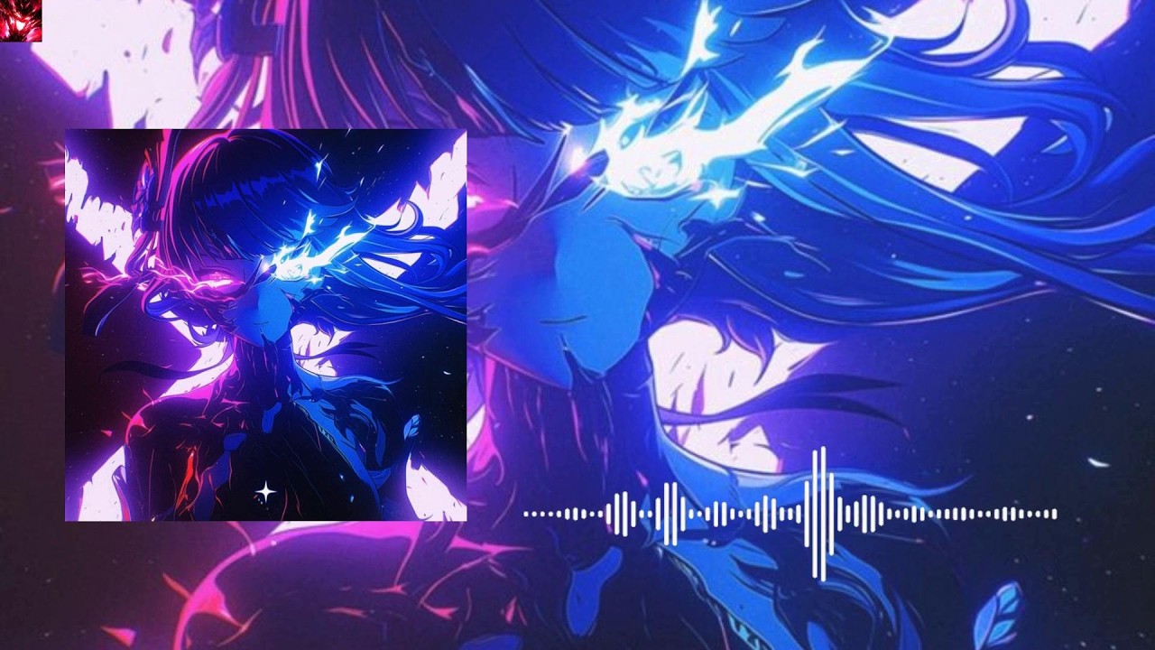 PHONK AT NIGHT  // LATE NIGHT PLAYLIST