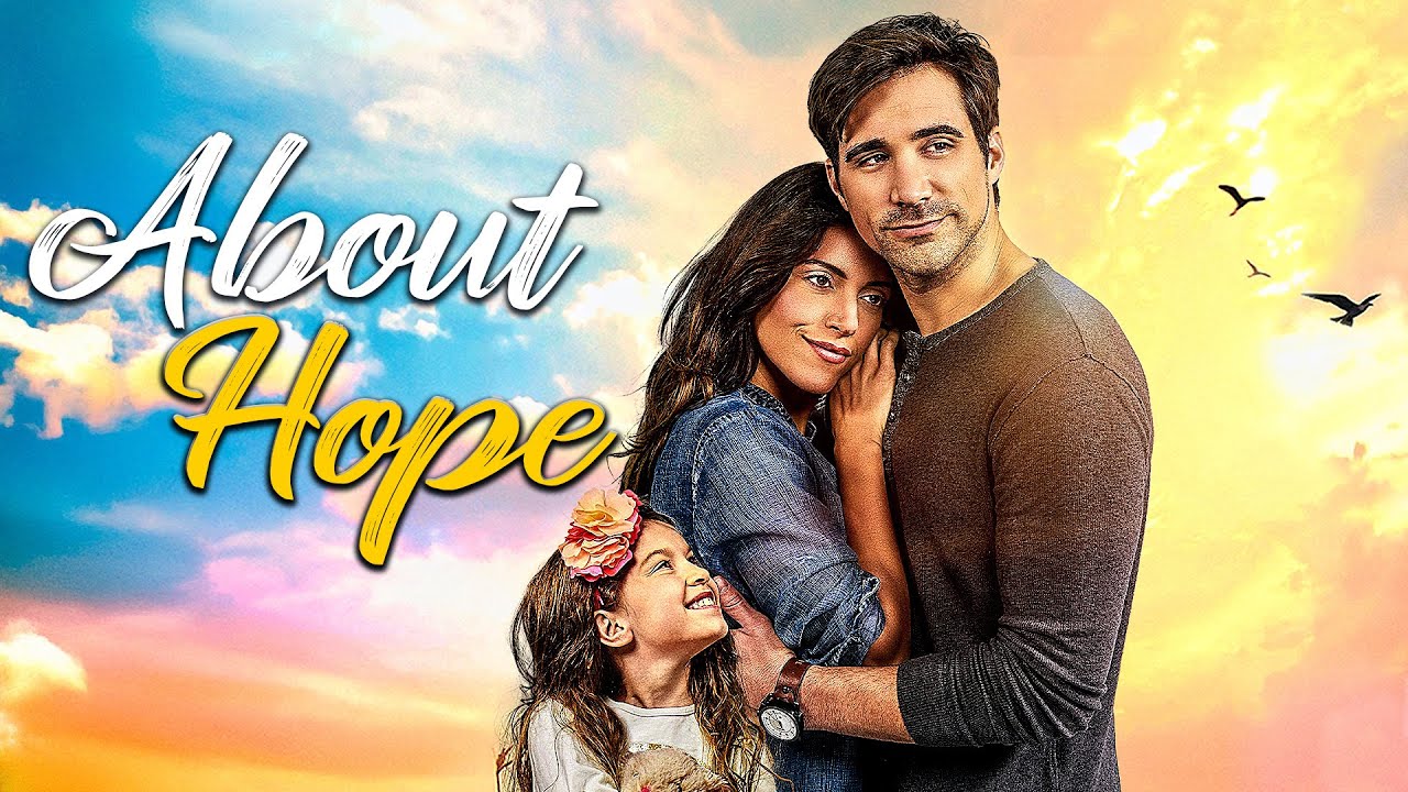 About Hope | ROMANCE | Full Movie in English