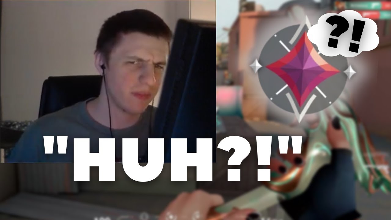 ZAWSZE DOBIERALO TAKICH LUDZI?