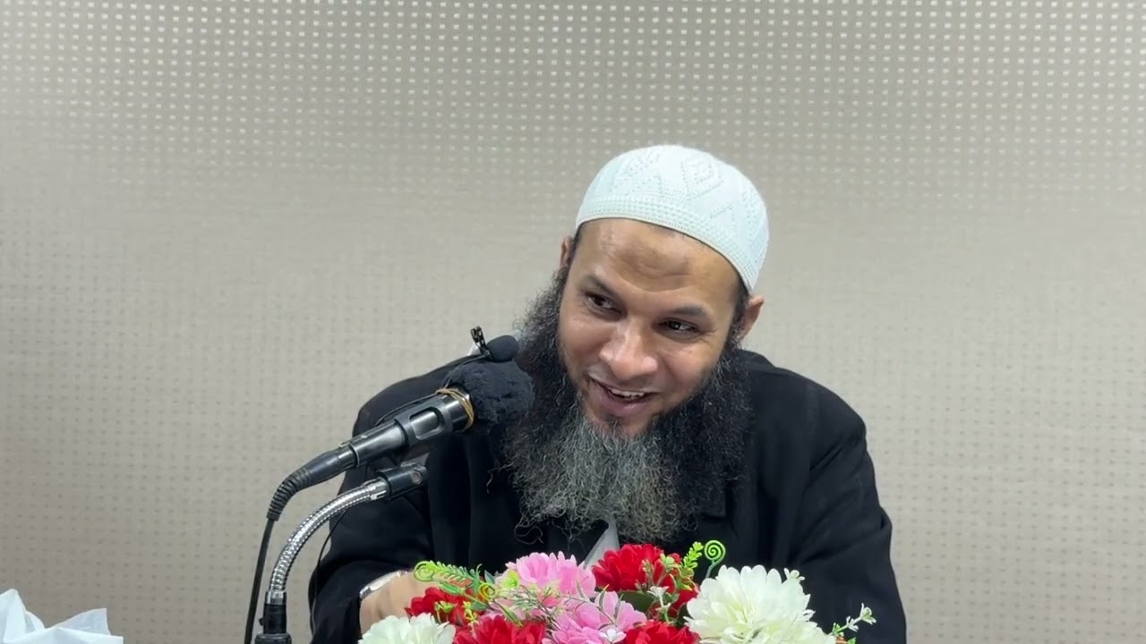 شرح ألفية العراقي (23) | فروعٌ في هذا الفن | الشيخ كمال شرف الدين