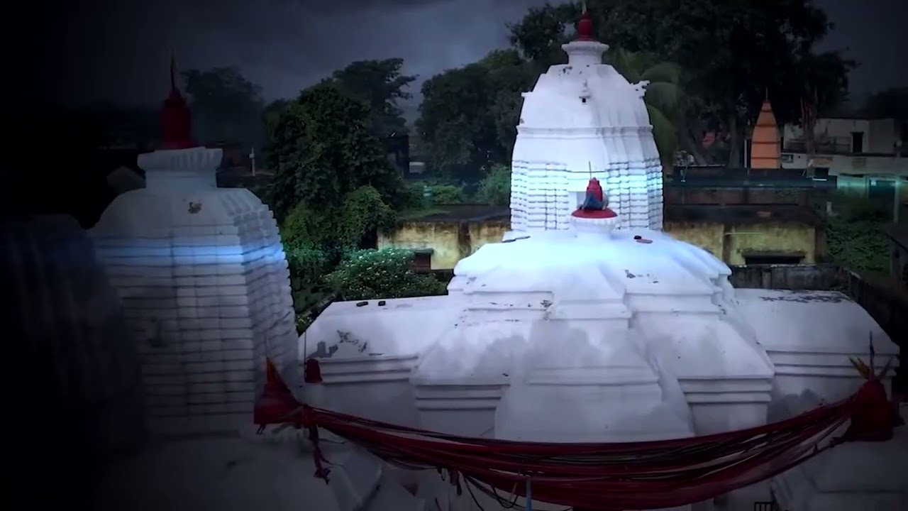 The Coal Capital of India Documentary Coming Soon" "Inside Dhanbad: Untold Stories of the Coal City