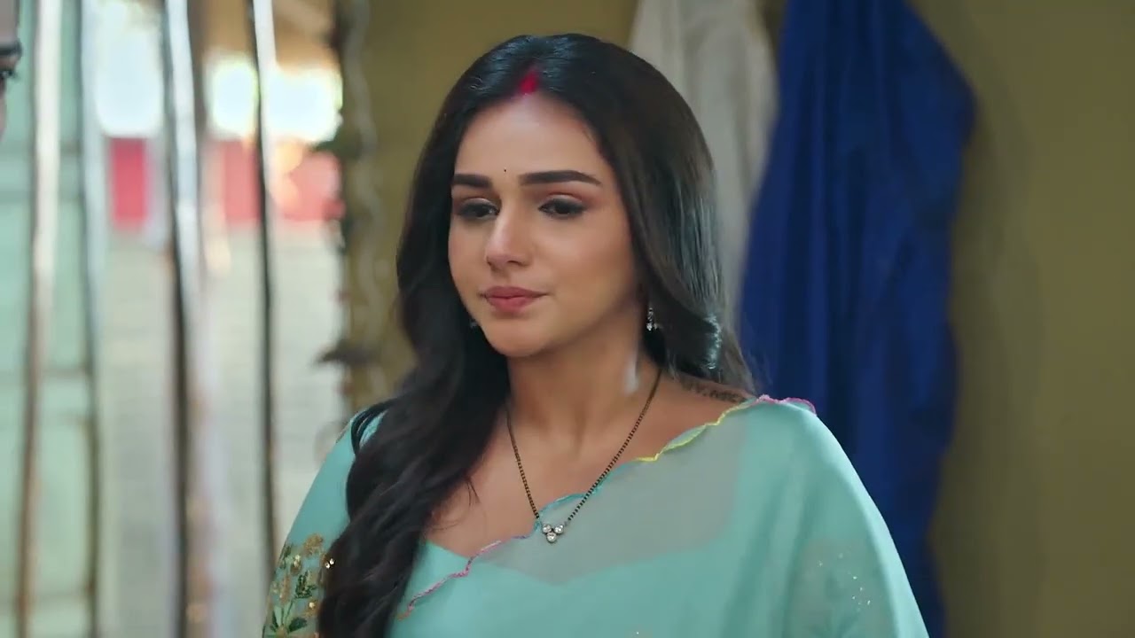 Jagriti | Ep - 215 | Webisode | Apr 21 2025 | Zee TV