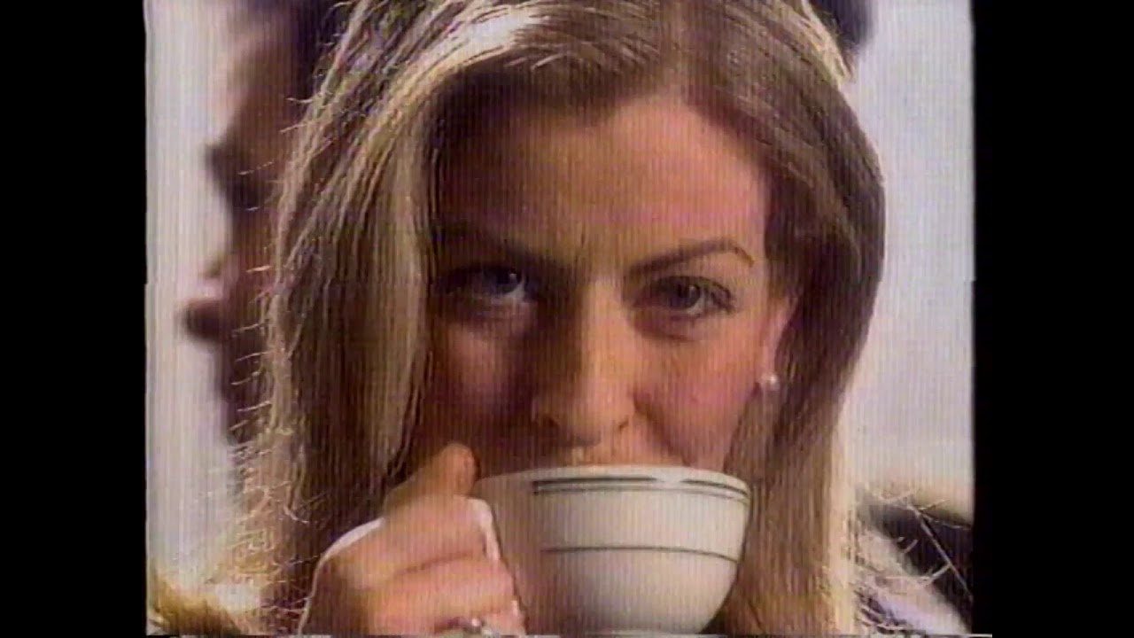 Various Commercials 11(May 1995-WVVA)
