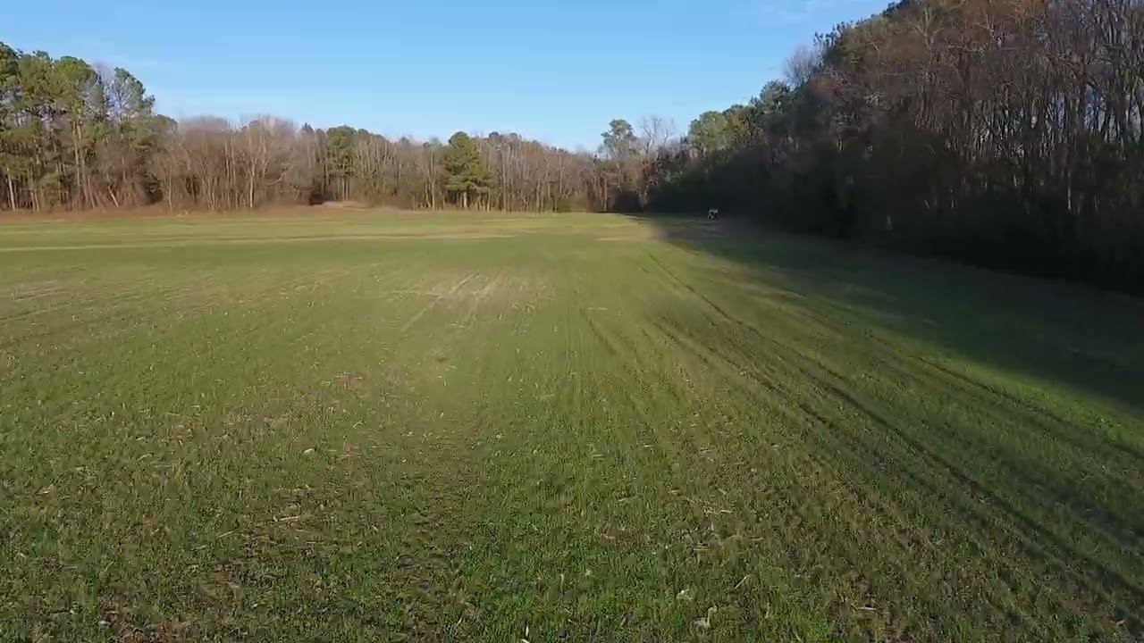 Farm 2-14-2026