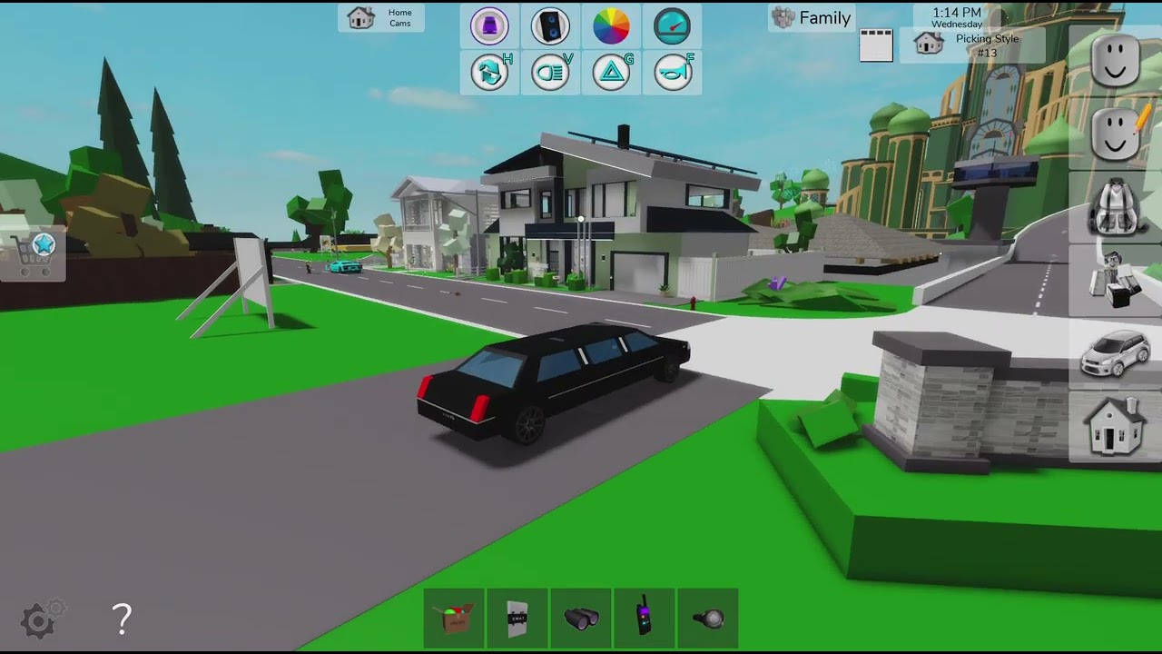 Roblox_20251116001728
