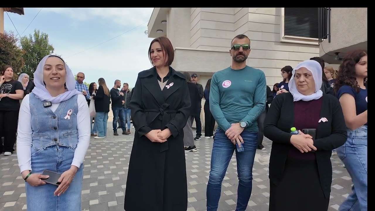 نبض الصف