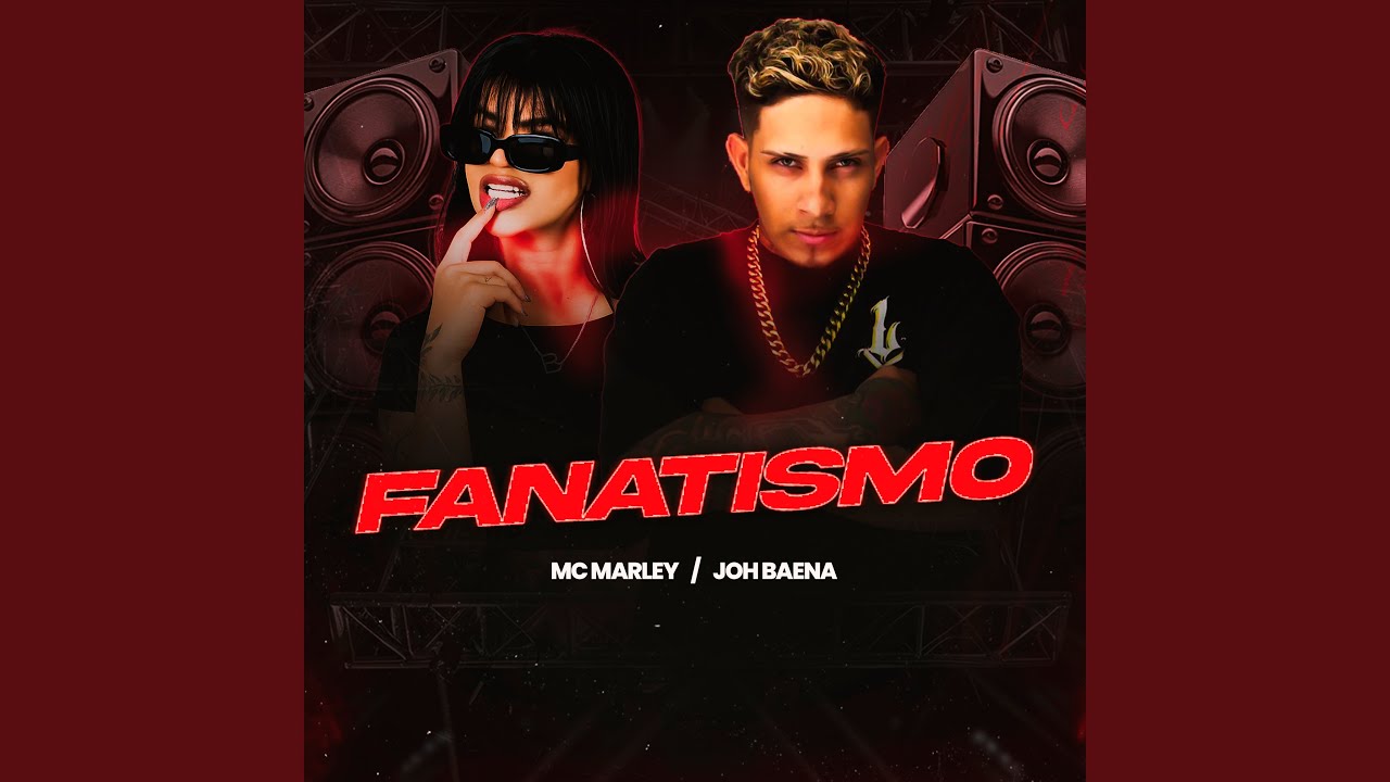 Fanatismo