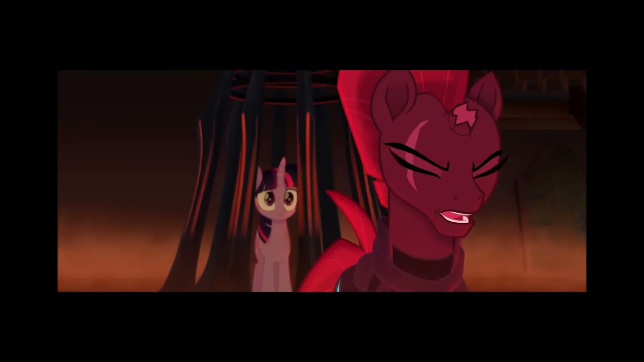 VMV: SpinTemp Rewrite the Stars