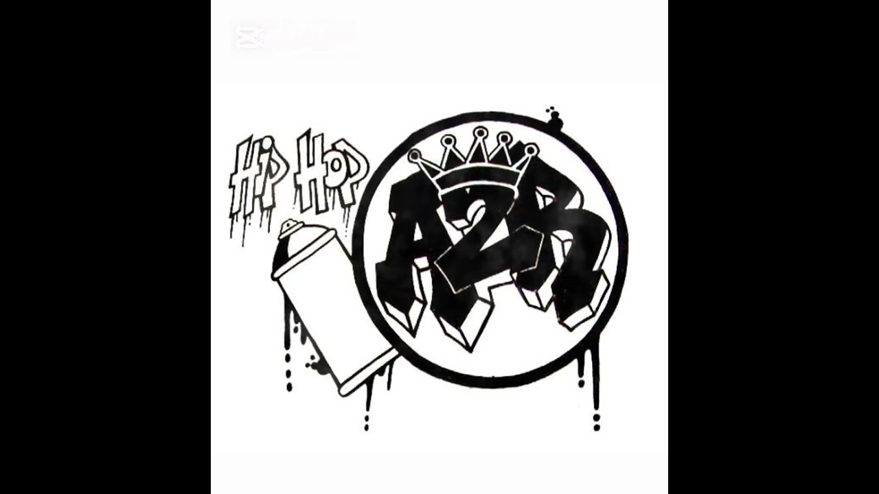 Hay'oe - L'interrupteur Ft Aufelia