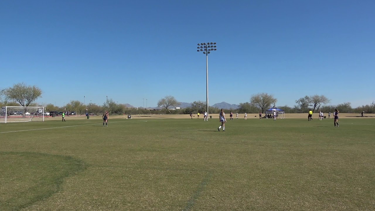 pdt 2020 game 3 highlights