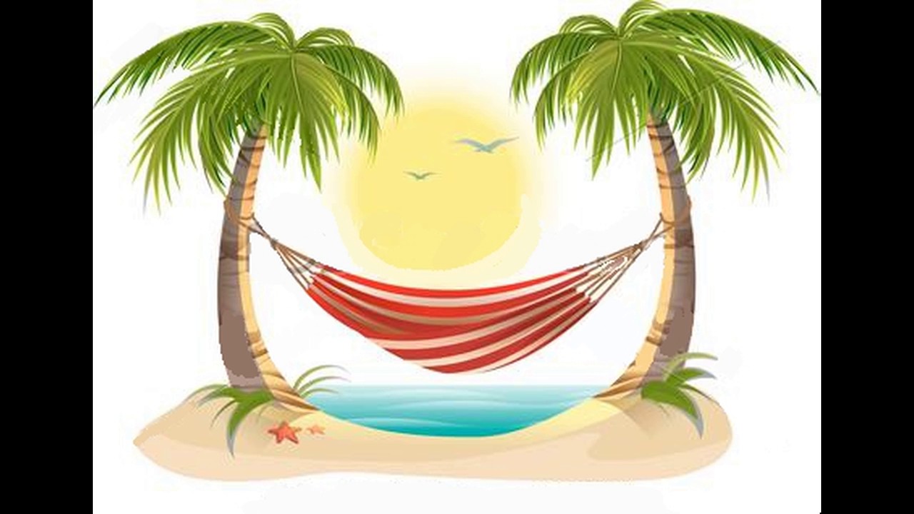 Zomerlezen Bibliotheek Helmond-Peel