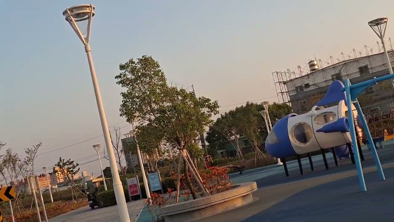 #JALAN