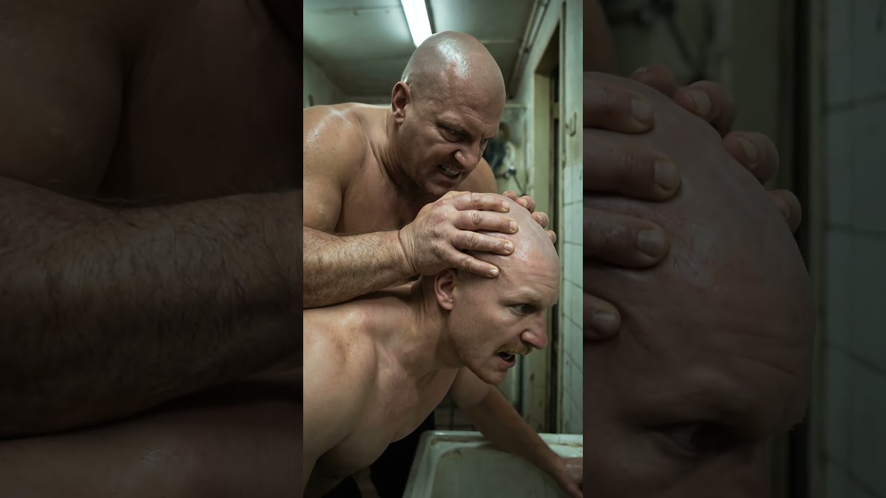 Оригинальный ролик в формате 4K: Применение