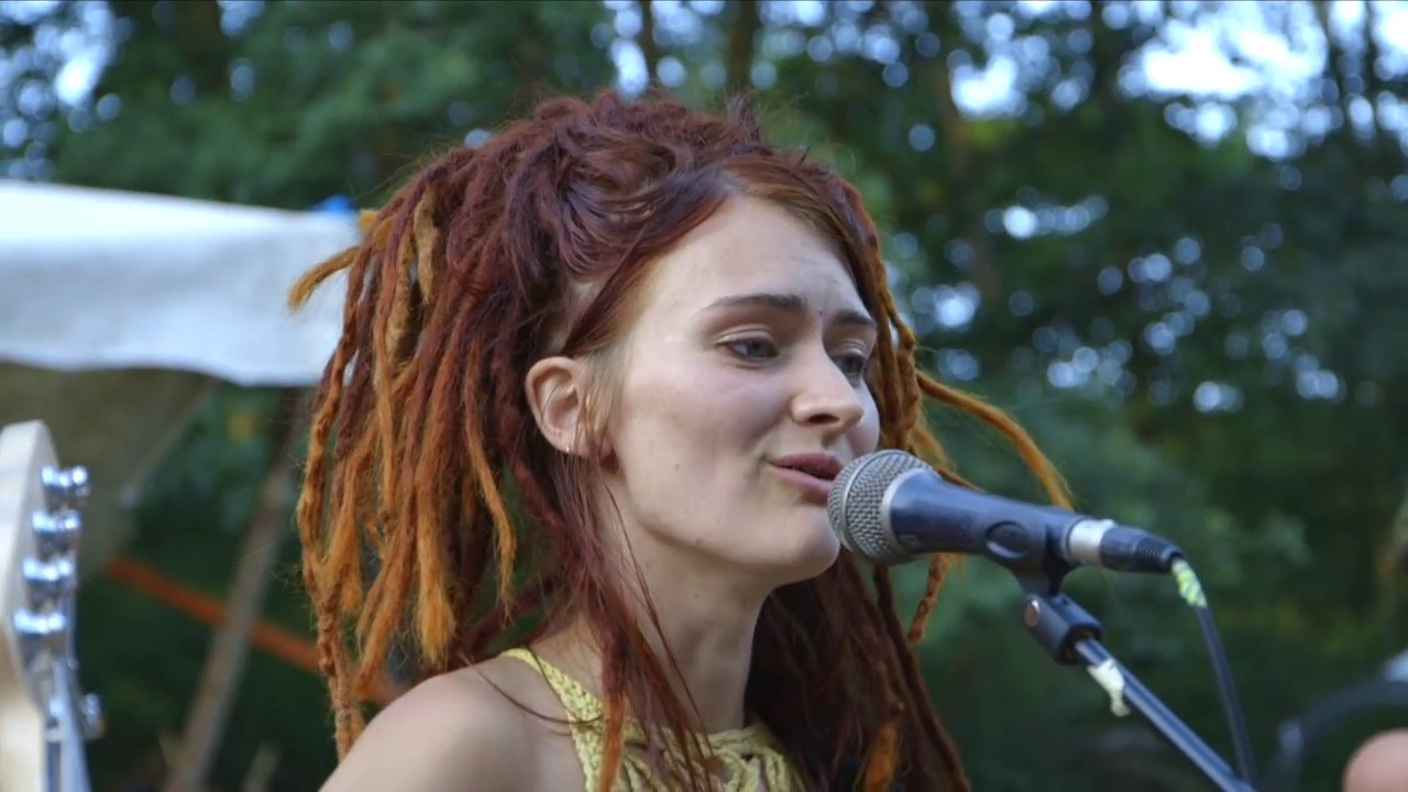 Tree of Life 2018 - official Aftermovie