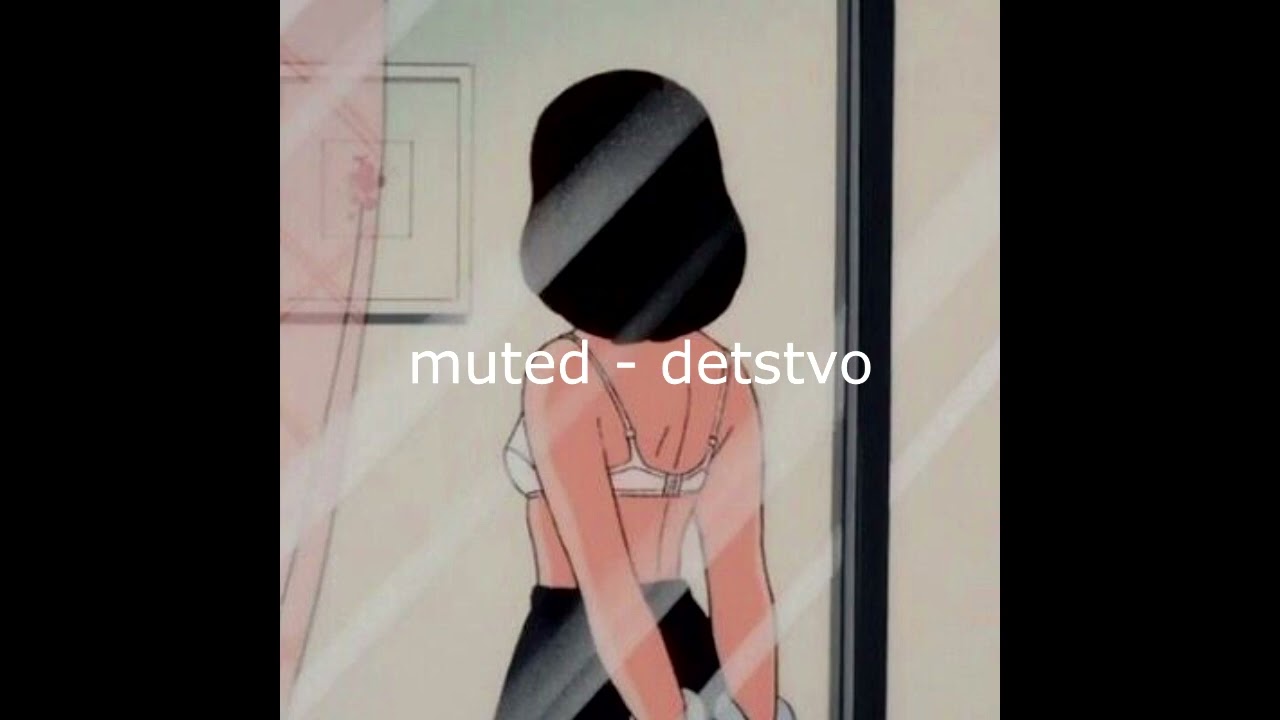 [FREE] СЛАВА КПСС х БУТЕР БРОДСКИЙ х ЕЖЕМЕСЯЧНЫЕ х OXXXYMIRON TYPE BEAT - detstvo (muted prod.)