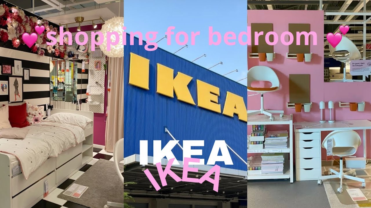 LOJA IKEA - PORTO 
