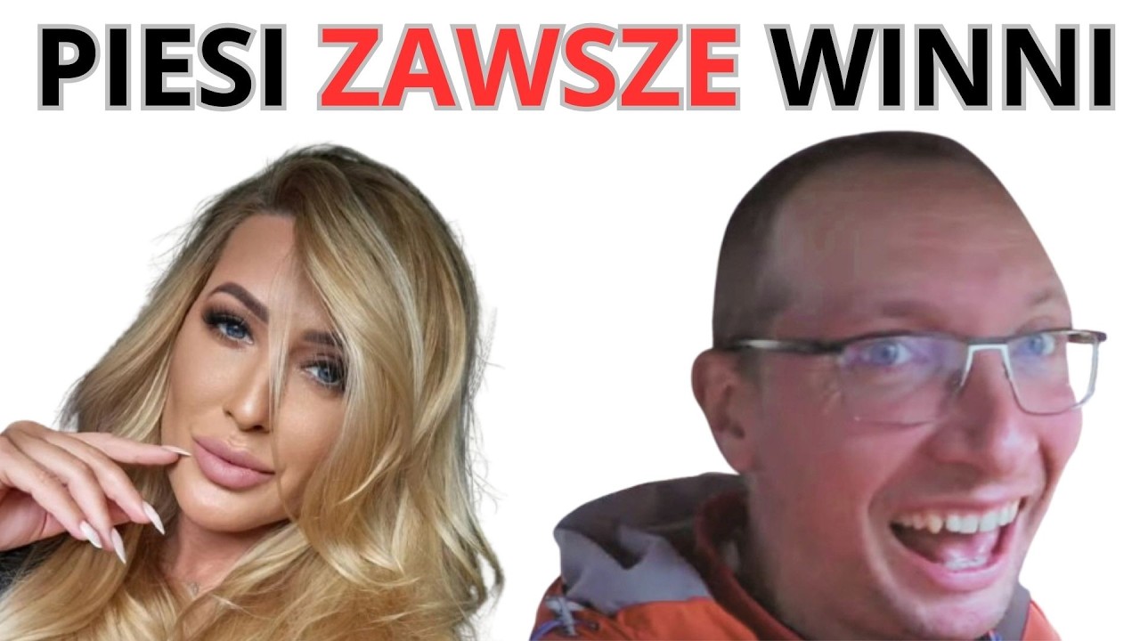Złomnik: śmi3rć dziecka to selekcja naturalna.