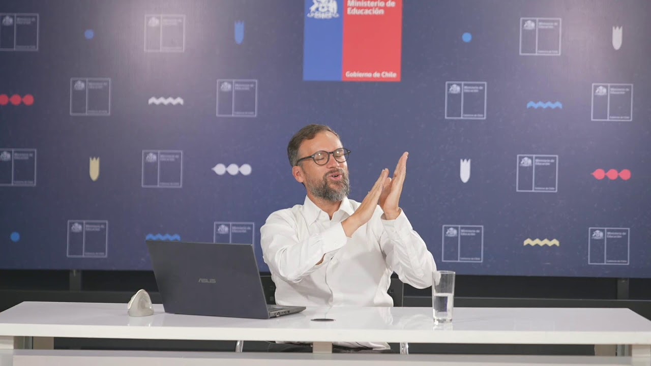 Todo lo que debes saber sobre la nueva regulación de dispositivos móviles