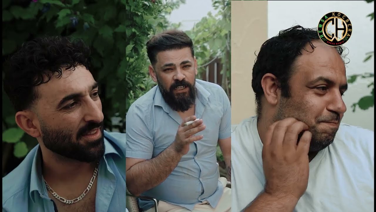 العنوان (كذب) بلا حدود 😂😂