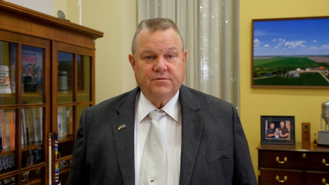 Tester Reflects on Yellowstone Flood Anniversary, Celebrates Nearly $1B in Targeted Federal Aid